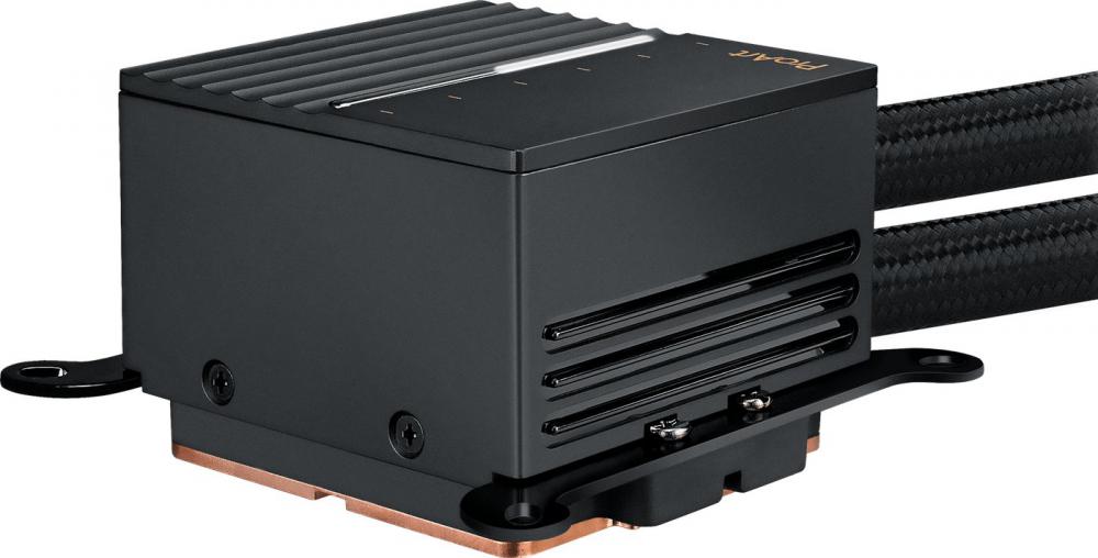 Система жидкостного охлаждения для процессора ASUS ProArt LC 420