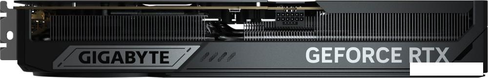 Видеокарта Gigabyte GeForce RTX 5070 Ti Windforce SFF 16G GV-N507TWF3-16GD