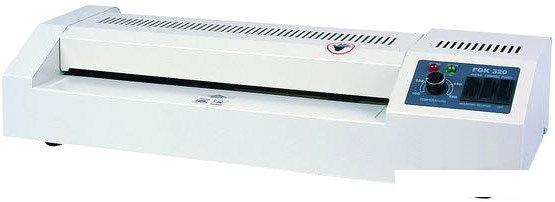 Ламинатор HF FGK 320