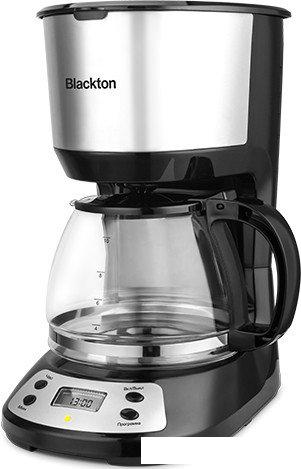 Капельная кофеварка Blackton Bt CM1116