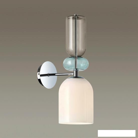 Бра Lumion Gillian 5235/1WA