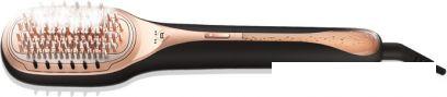 Расчёска Rowenta Hair Therapist CF9940F0