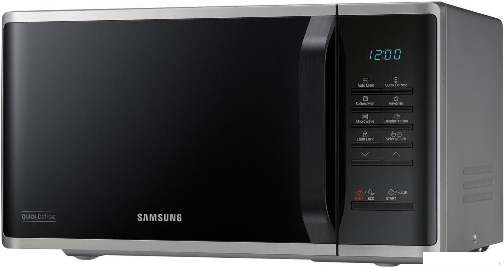 Микроволновая печь Samsung MS23K3513AS