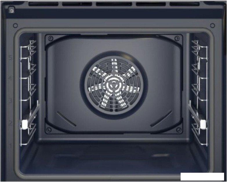 Электрический духовой шкаф Grundig GEDM12300W