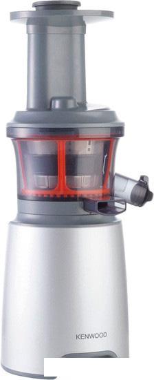 Соковыжималка Kenwood JMP600SI