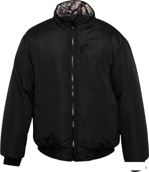 Костюм Norfin Hunting North Staidness 04 718004-XL