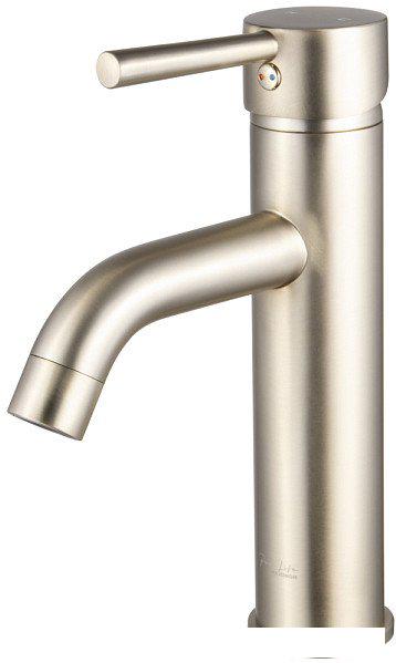 Смеситель Maxonor Pure Life PL1087-6