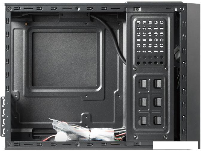 Корпуса Chieftec Uni UE-02B