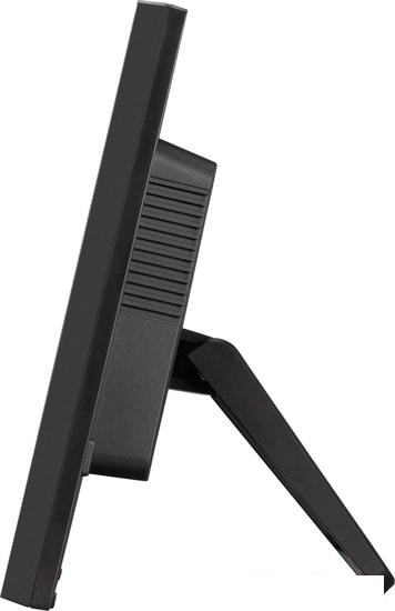 Портативный монитор ViewSonic TD2223