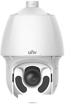 IP-камера Uniview IPC6624SR-X33-VF