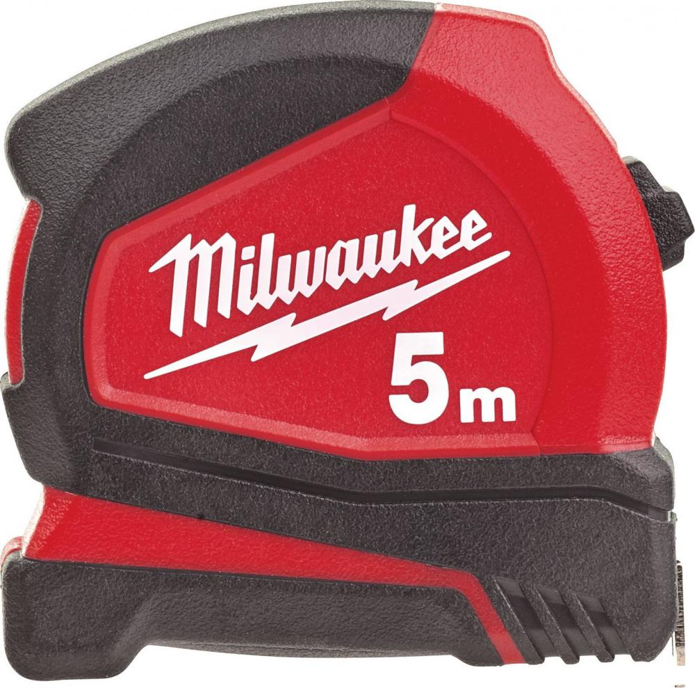 Строительный, слесарный, монтажный инструмент Milwaukee 4932459593
