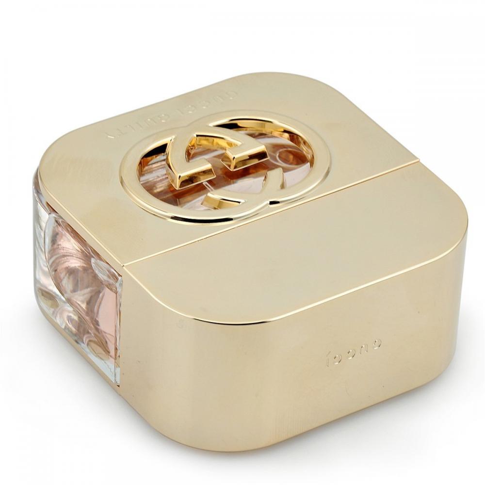 Туалетная вода Gucci Guilty EdT (50 мл)