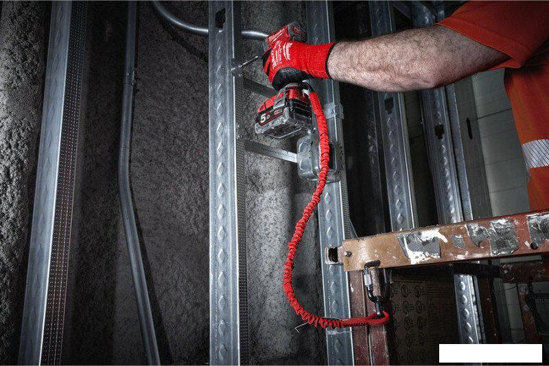 Страховочный строп Milwaukee 4932471351