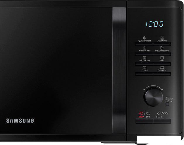 Микроволновая печь Samsung MG23K3515AK