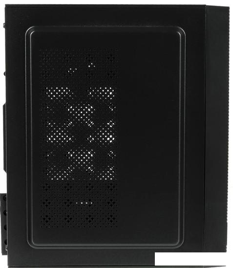 Корпус Accord ACC-263B