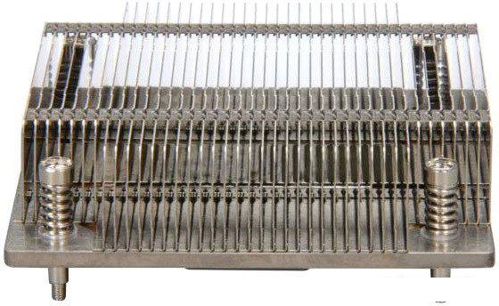 Кулер для процессора Supermicro SNK-P0046P