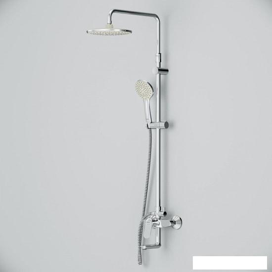 Душевая система  AM.PM Sunny F0785C900