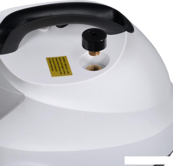 Пароочиститель Bort BDR-2700-R