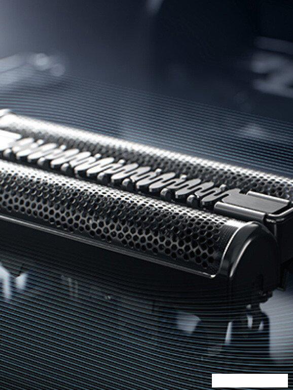 Электробритва Braun Series 8 8603s