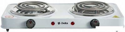 Настольная плита Delta D-705