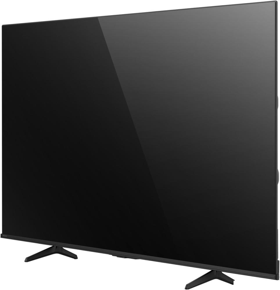 Телевизор Hisense 50A6S