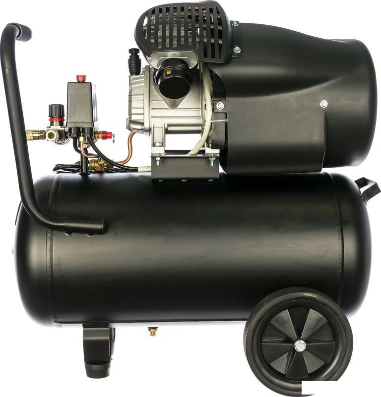 Компрессор Inforce CXV-50L