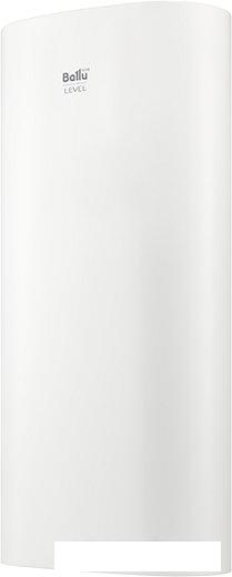 Накопительный электрический водонагреватель Ballu BWH/S 50 Level PRO