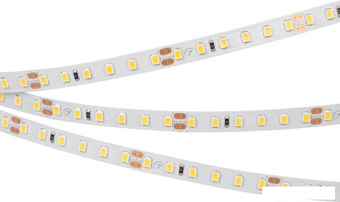 Светодиодная лента Arlight RT-A120-8mm 010346(2)