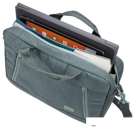 Сумка Case Logic Huxton 13.3" HUXA-213 (balsam)