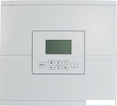 Терморегулятор Zont Climatic 1.3