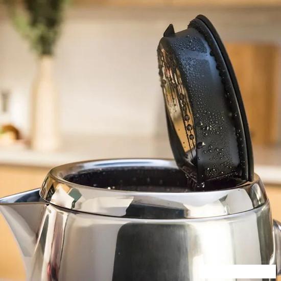 Электрический чайник Tefal Majestuo KI883D10