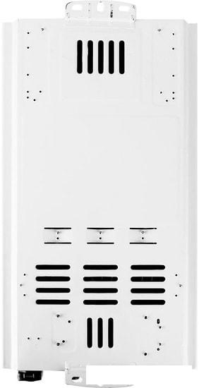 Газовая колонка Oasis Standart OR-24W