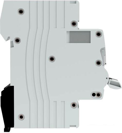Дифференциальный автомат EKF Averes DVA-6 2P 16А 30мА (C) 6кА тип A rcbo6-1pn-16C-30-a-av