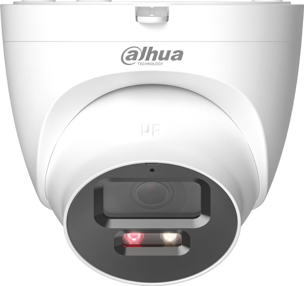IP-камера Dahua DH-IPC-HDW2449TP-S-PV-0280B