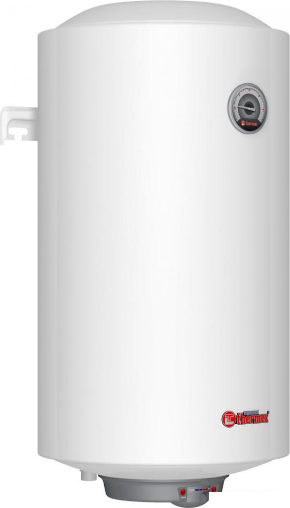 Накопительный электрический водонагреватель Thermex Nova 50 V Slim