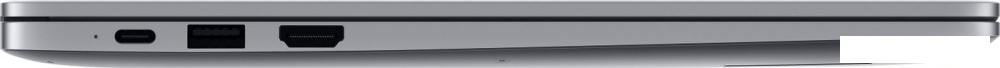 Ноутбук HONOR MagicBook X14 2025 GDG-X 5301ALWW