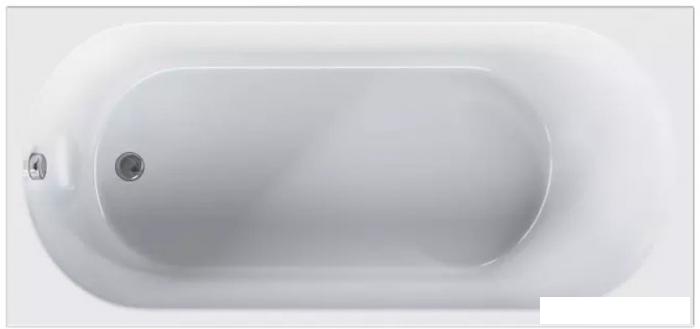 Ванна AM.PM X-Joy 160x70 W94A-160-070W-A1