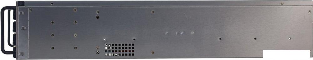 Корпус ExeGate 3U660-HS16 600W EX281300RUS