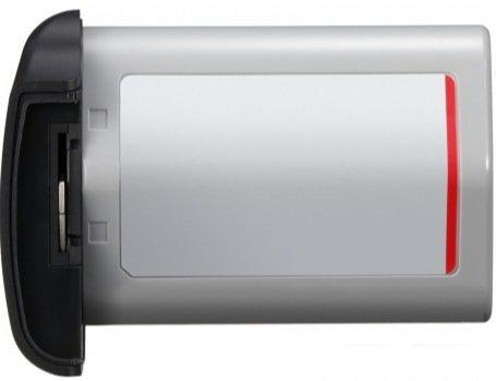 Аккумулятор Canon LP-E19