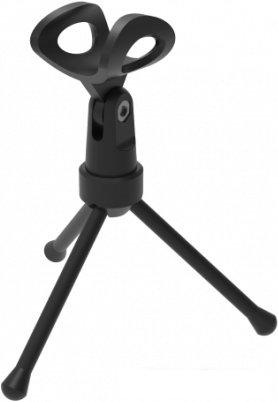 Проводной микрофон Ritmix RDM-127
