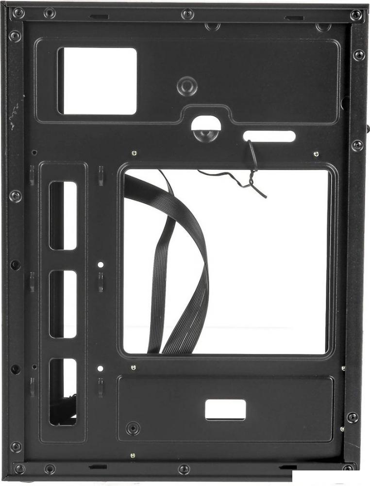 Корпус Accord ACC-259