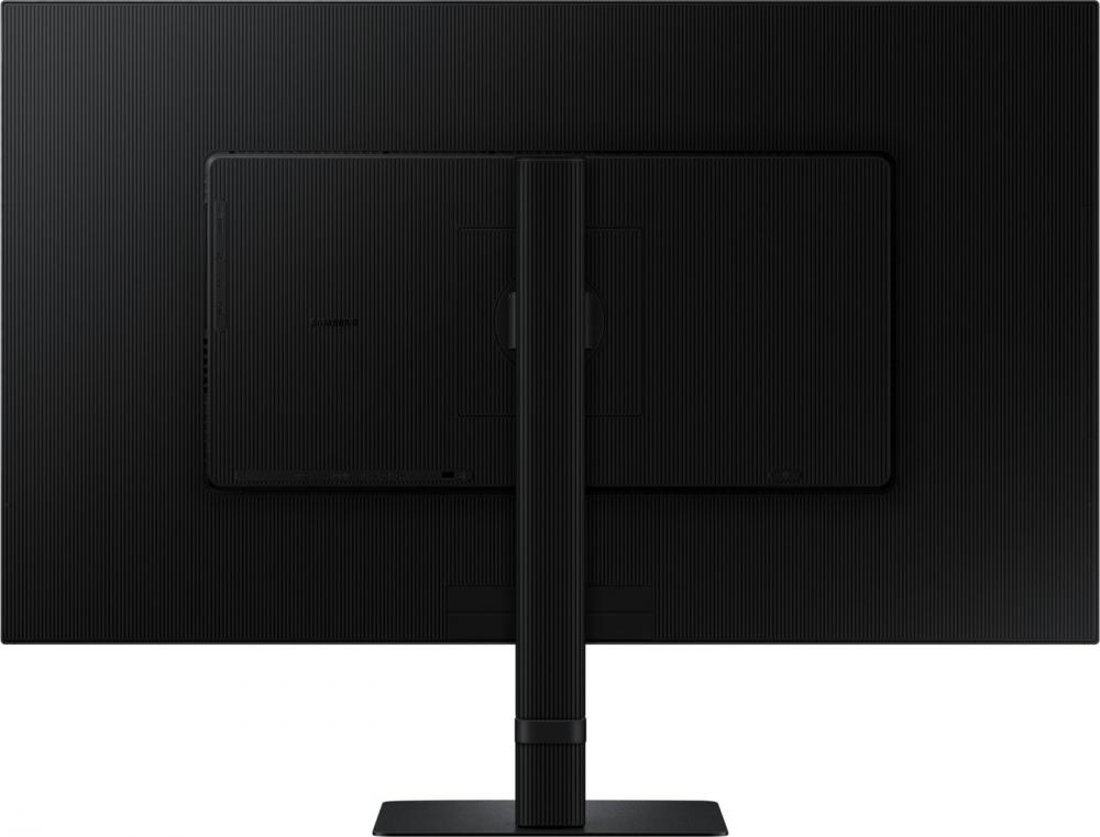 Монитор Samsung ViewFinity S8 LS32D804UAIXCI