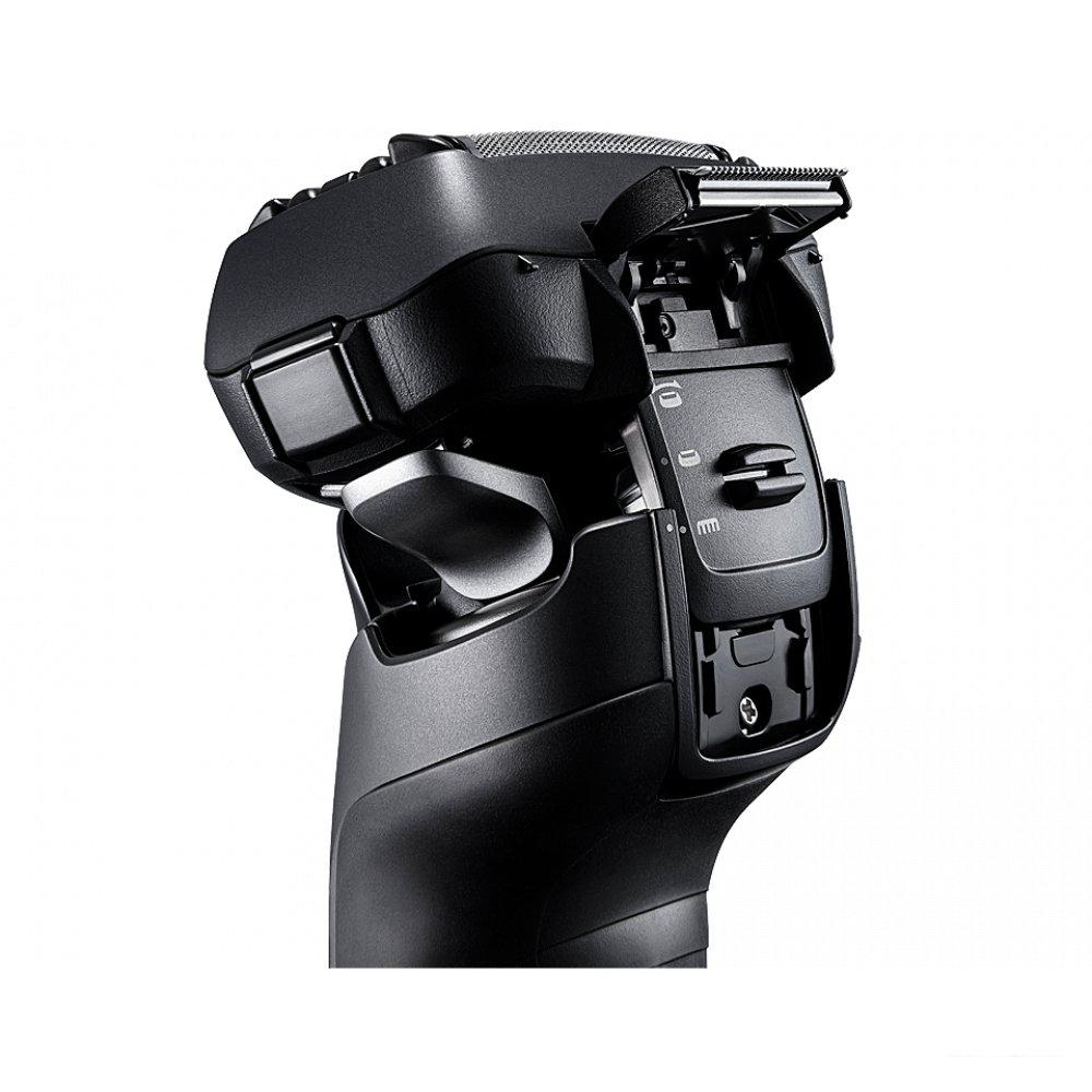 Электробритва Panasonic ES-LV9U-K820