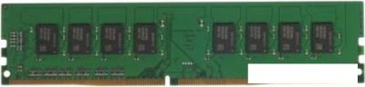 Оперативная память Foxline 16ГБ DDR4 3200 МГц FL3200D4U22S-16G Оперативная память Foxline 16ГБ DDR4 3200 МГц FL3200D4U22S-16G