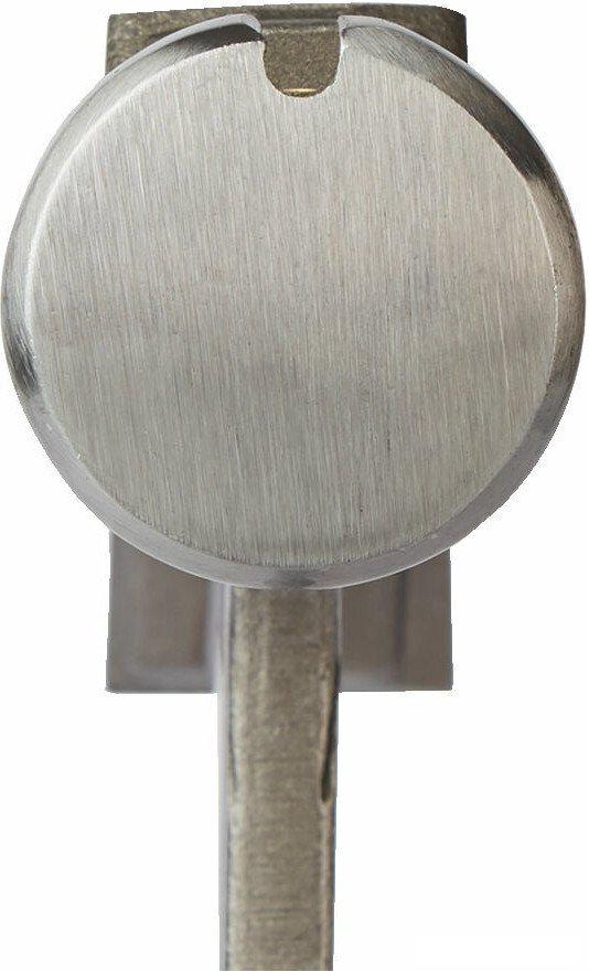 Молоток Milwaukee 4932478653