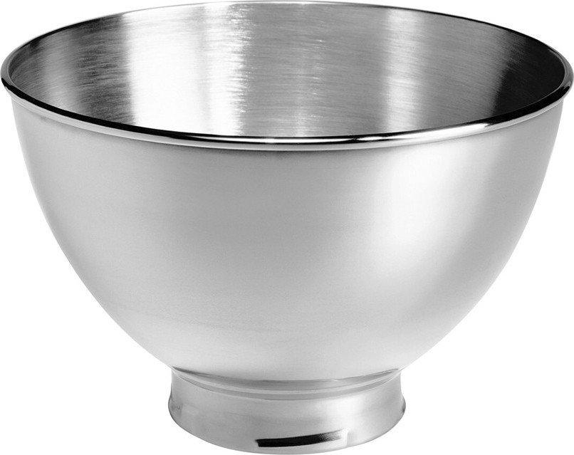 Кухонный комбайн KitchenAid 5KSM125ELR