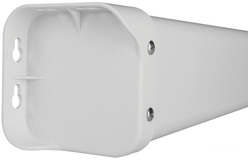 Проекционный экран Digis Electra-F 186x189 DSEF-1105