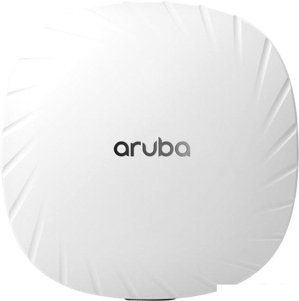 Точка доступа Aruba AP-515