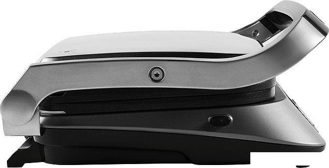 Электрогриль RED Solution SteakPro RGM-M805