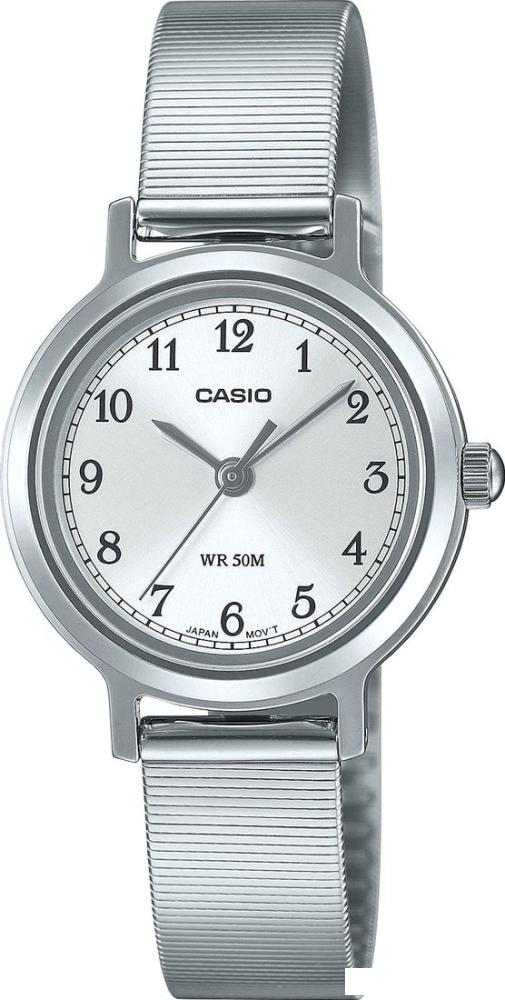 Наручные часы Casio LTP-B170D-7B